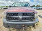 2018 Dodge RAM 1500 ST