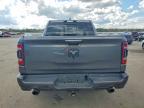 2022 Dodge RAM 1500 Limited