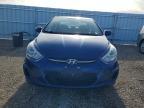 2015 Hyundai Accent gls