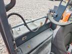 2014 Toyota TA 8FGCU20 Forklift