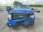 2009 Ford F150