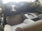2019 Chevrolet Silverado LD K1500 LT