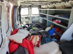 2003 Chevrolet Express G3500