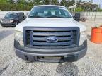 2012 Ford F150