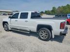 2018 GMC Sierra K1500 SLT