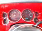 2011 Chevrolet Silverado C1500 LT