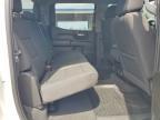 2022 Chevrolet Silverado K1500 Custom
