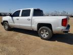 2018 Chevrolet Silverado C1500 LT