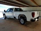 2023 GMC Sierra K2500 Heavy Duty