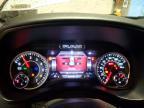 2022 Dodge RAM 1500 BIG Horn