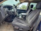 2003 Dodge RAM 3500 ST