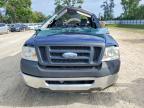 2008 Ford F150