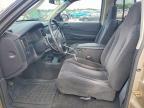 2004 Dodge Dakota SXT