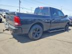 2015 Dodge RAM 1500 Sport