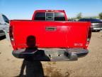 2005 GMC Canyon