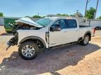 2024 Ford F250 Super Duty