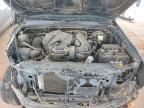 2015 Toyota Tacoma V6