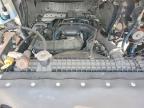 2020 Freightliner Chassis M Line WALK-IN Van