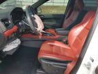2023 Dodge Durango srt Hellcat
