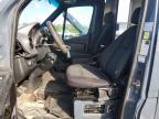 2019 Mercedes-Benz Sprinter 2500 Delivery Van