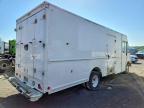 2015 Ford F59 Delivery Truck