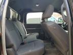 2024 Dodge RAM 3500 Tradesman