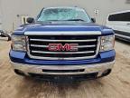 2013 GMC Sierra K1500 SLE