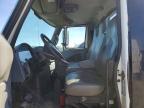 2005 International 4000 4300