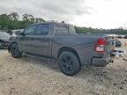 2022 Dodge RAM 1500 BIG Horn