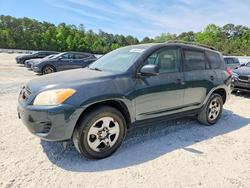 2010 Toyota Rav4 Base for sale in Ellenwood, GA