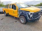 2024 Ford F250 Super Duty