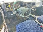 2024 Isuzu NRR BOX Truck