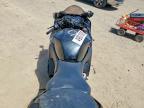 2025 Suzuki GSX1300 RR