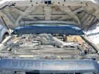 2011 Ford F450 Super Duty