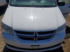 2016 Dodge Caravan