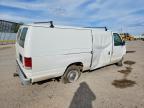 2000 Ford Econoline E350 Super Duty Van