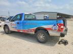 2020 Ford F150