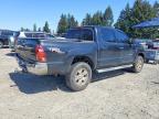 2006 Toyota Tacoma V6