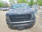2022 Dodge RAM 1500 BIG Horn