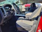 2009 Dodge RAM 1500