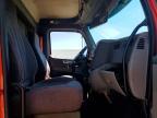 2017 Peterbilt 579 Semi Truck