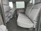 2013 Ford 1/2 TON