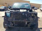 2017 Toyota Tacoma SR5 V6