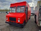 2004 Ford E350 Delivery Truck