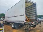 2018 International 4000 4300