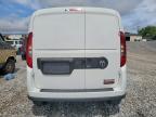 2021 Dodge RAM Promaster City SLT