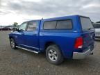 2019 Dodge RAM 1500 Classic SLT