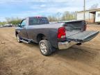 2014 Dodge RAM 2500 SLT