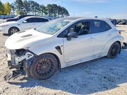 2023 Toyota Gr Corolla Circuit Edition for sale in Loganville, GA