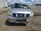 2007 Nissan Titan XE FFV